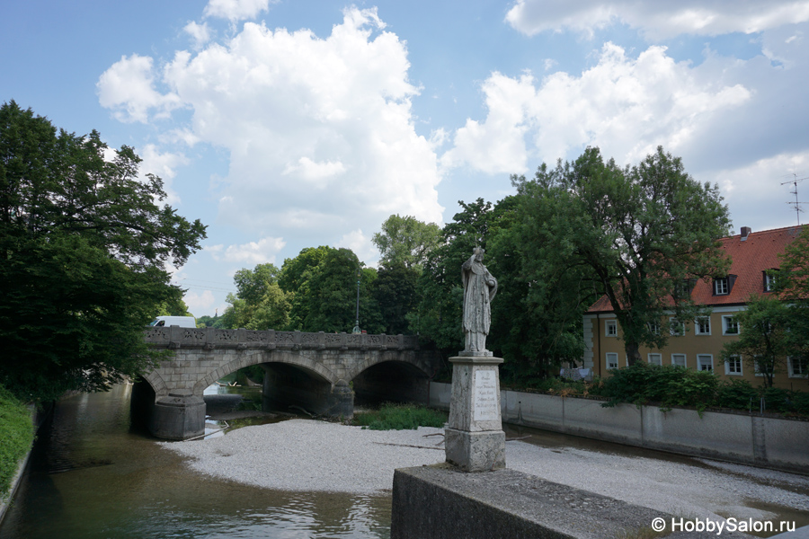 Пратервербрюке