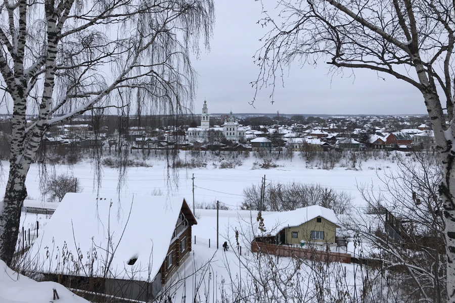 Достопримечательности Кунгура Фото С Названиями