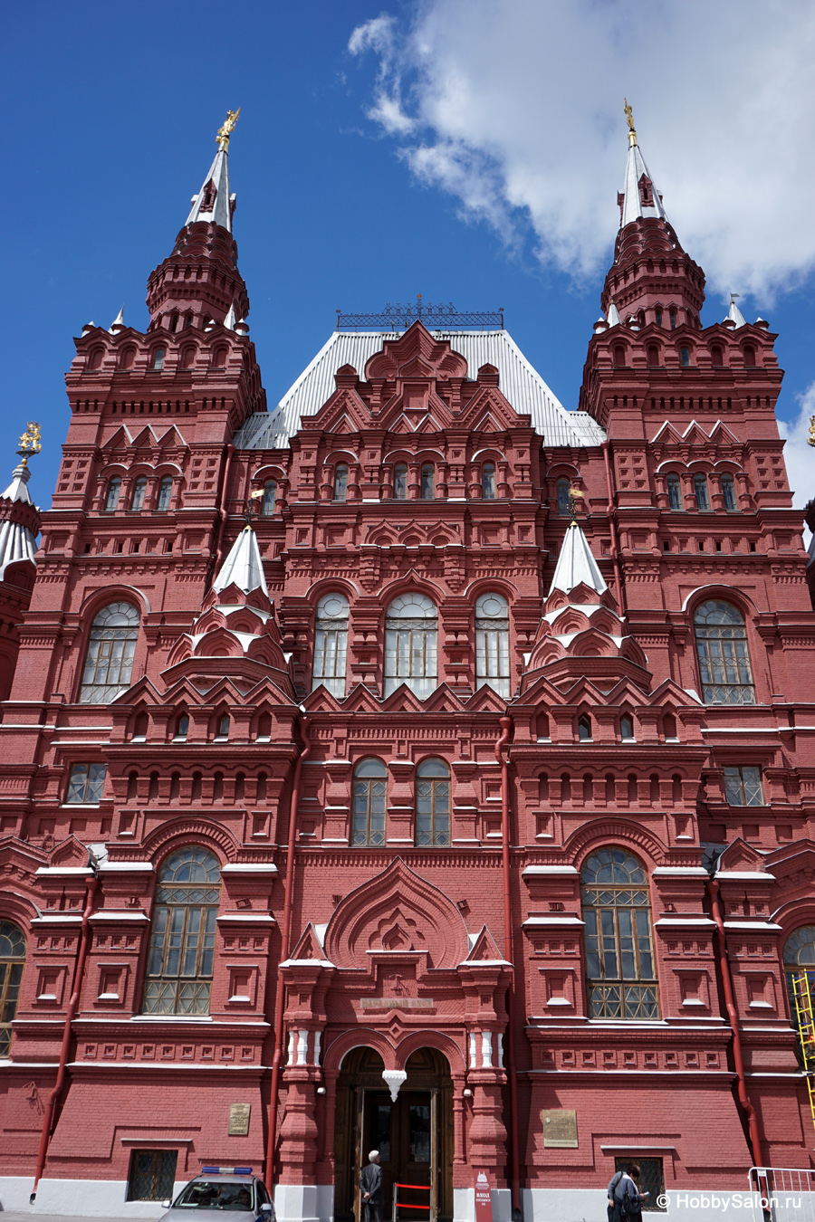 Музей истории города москвы. Гим Москва исторический музей. Исторический музей музей Москвы. Исторический музей в Москве на красной площади. Музей революции в Москве на красной площади.